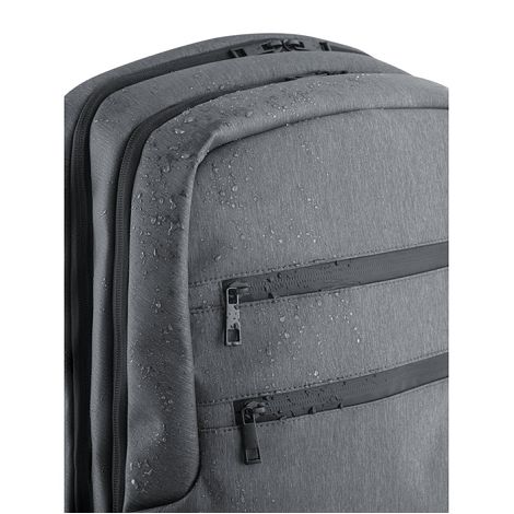  Sac-à-dos pour ordinateur portable 17"