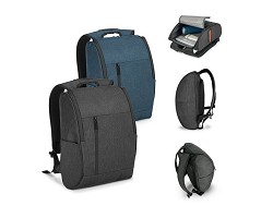 Sac à dos pour ordinateur portable 15.6''