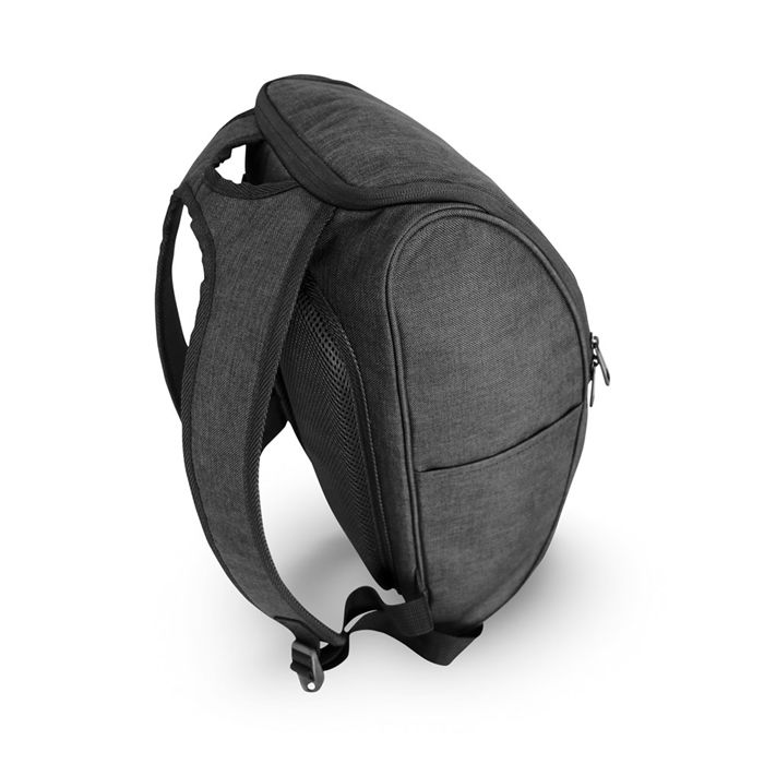  Sac à dos pour ordinateur portable 15.6''