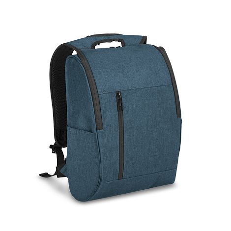  Sac à dos pour ordinateur portable 15.6''