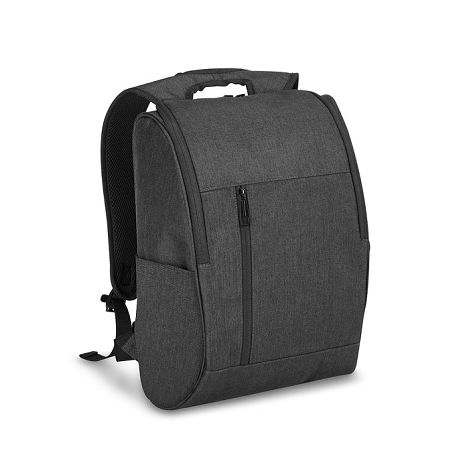  Sac à dos pour ordinateur portable 15.6''