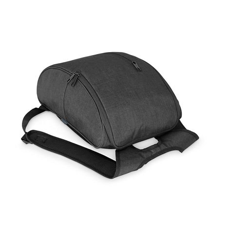  Sac à dos pour ordinateur portable 15.6''