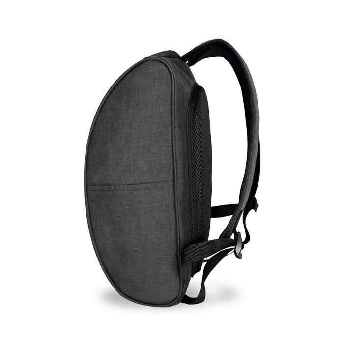  Sac à dos pour ordinateur portable 15.6''