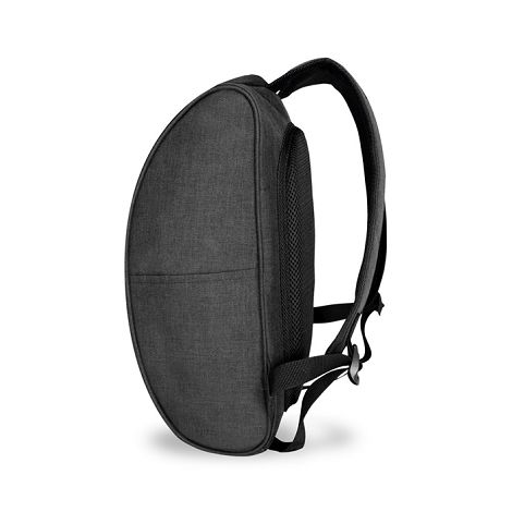  Sac à dos pour ordinateur portable 15.6''