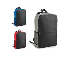 Sac à dos pour ordinateur portable 15.6''