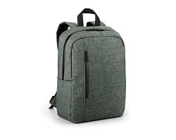 Sac à dos pour ordinateur portable 14''