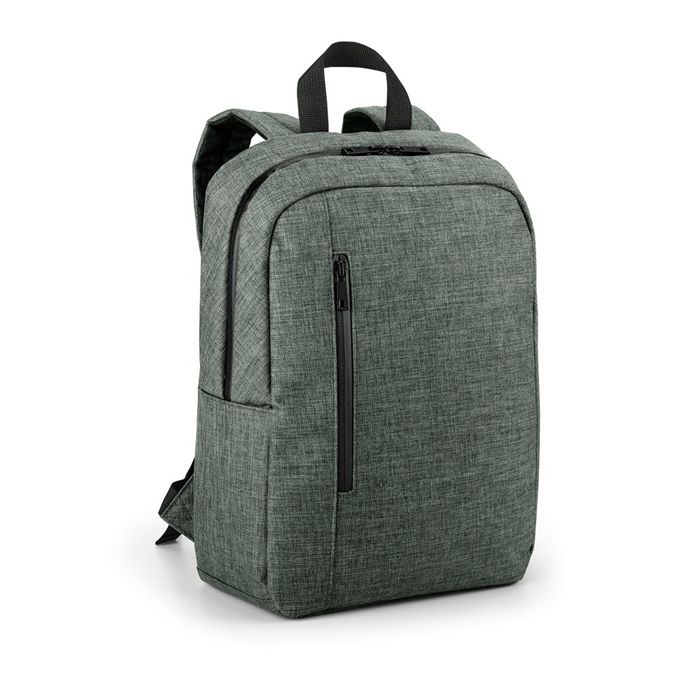  Sac à dos pour ordinateur portable 14''