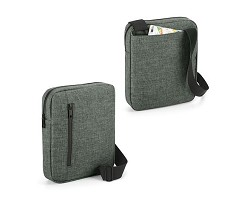 Sac bandoulière 600D