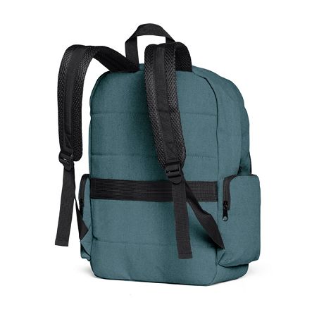  Sac à dos pour ordinateur portable 15.6''