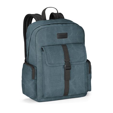  Sac à dos pour ordinateur portable 15.6''