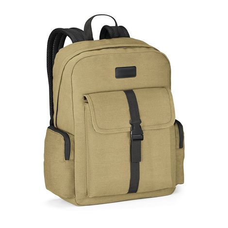  Sac à dos pour ordinateur portable 15.6''