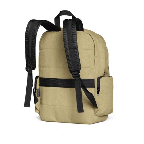  Sac à dos pour ordinateur portable 15.6''