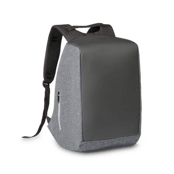  Sac à dos pour ordinateur portable avec système antivol