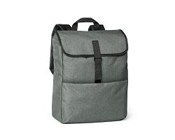 Sac à dos pour ordinateur portable 15.6''