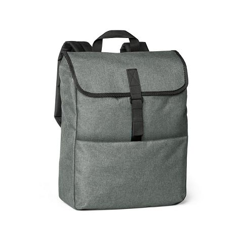  Sac à dos pour ordinateur portable 15.6''