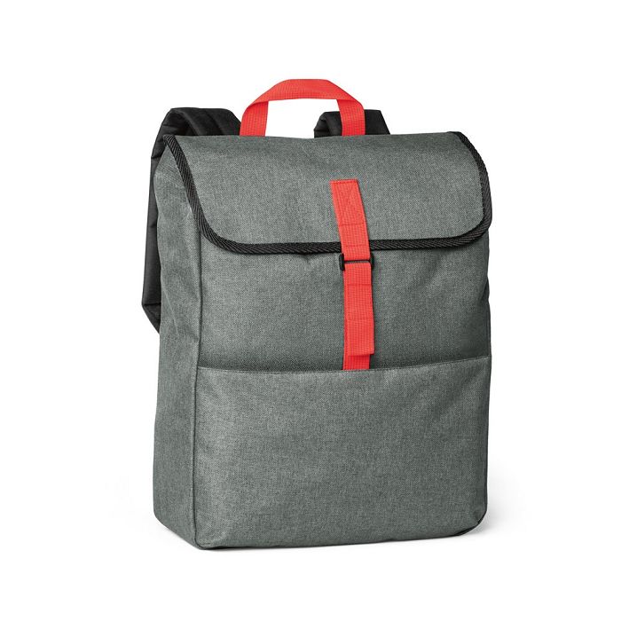  Sac à dos pour ordinateur portable 15.6''