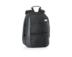 Sac à dos pour ordinateur portable 15.6''