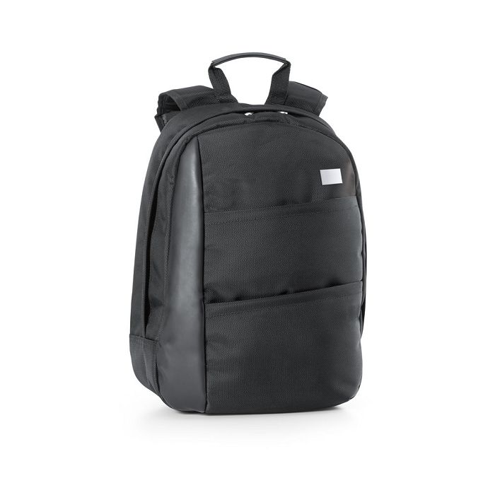  Sac à dos pour ordinateur portable 15.6''