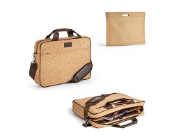 Sacoche pour ordinateur portable 15.6''