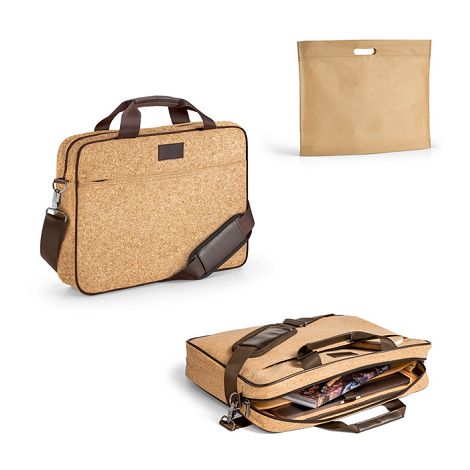 Sacoche pour ordinateur portable 15.6''
