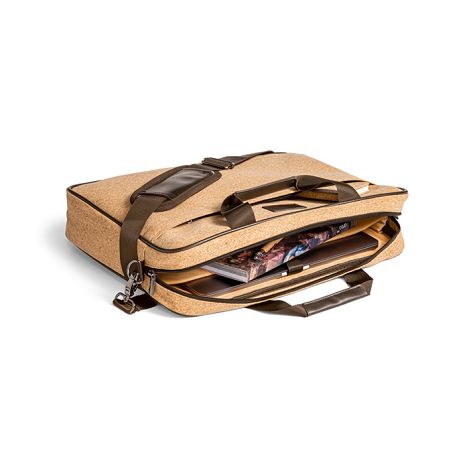 Sacoche pour ordinateur portable 15.6''