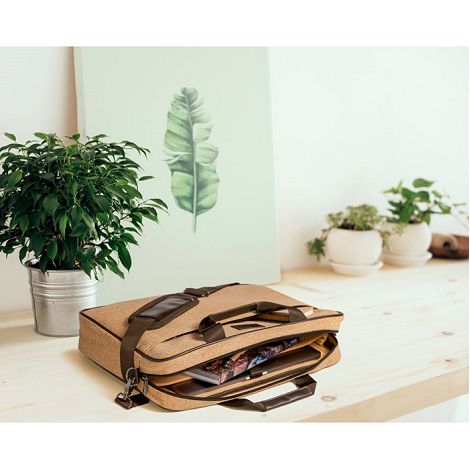 Sacoche pour ordinateur portable 15.6''