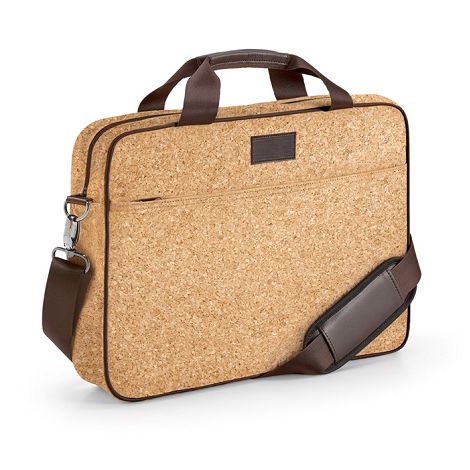 Sacoche pour ordinateur portable 15.6''