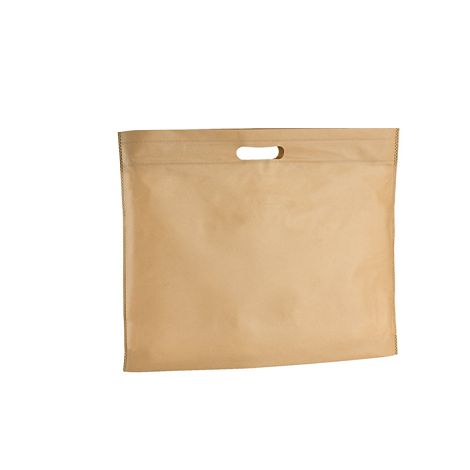 Sacoche pour ordinateur portable 15.6''