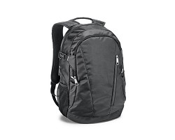 Sac à dos pour ordinateur portable 15.6''