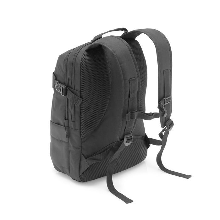  Sac à dos pour ordinateur portable 15.6''