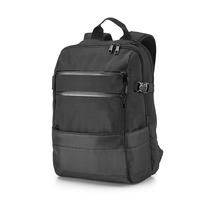  Sac à dos pour ordinateur portable 15.6''