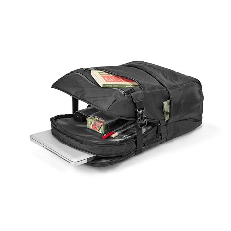  Sac à dos pour ordinateur portable 15.6''