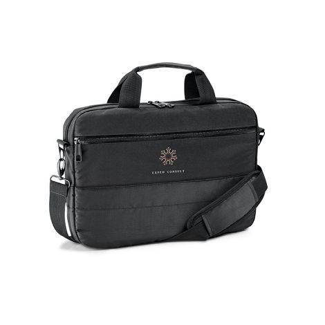 Sacoche pour ordinateur portable 13.3''