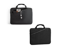 Sacoche pour ordinateur portable 14''