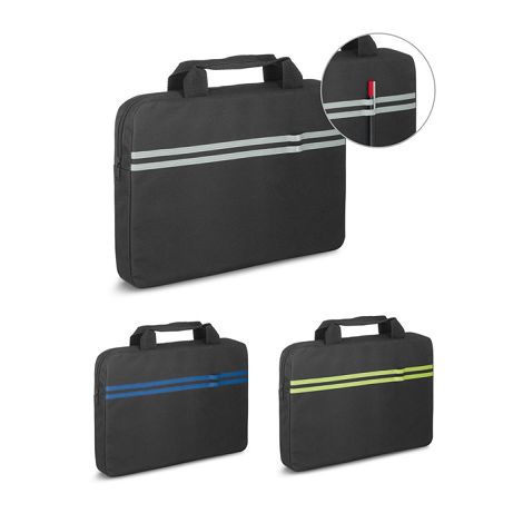 Porte-documents