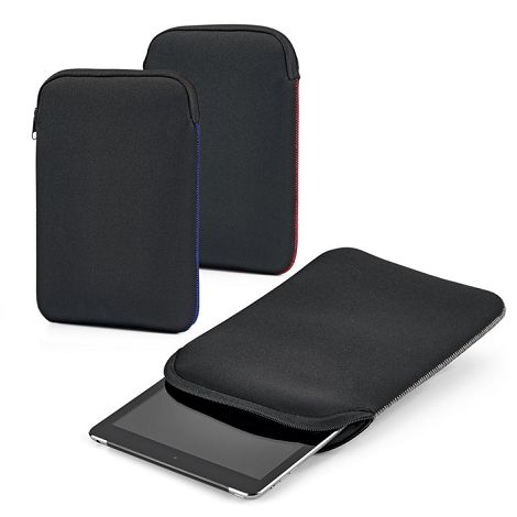 Housse pour tablette 10.1''