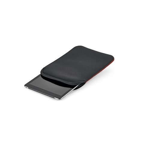 Housse pour tablette 10.1''