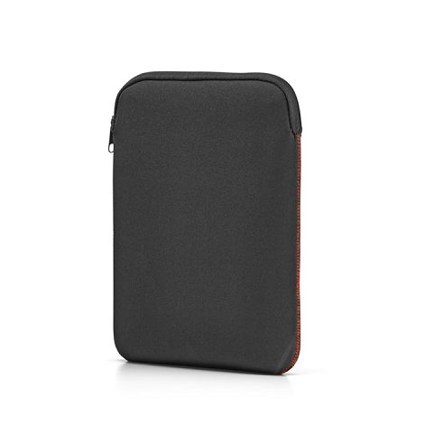 Housse pour tablette 10.1''