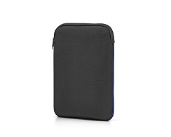 Housse pour tablette 10.1''