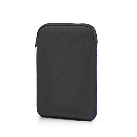 Housse pour tablette 10.1''