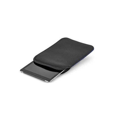 Housse pour tablette 10.1''
