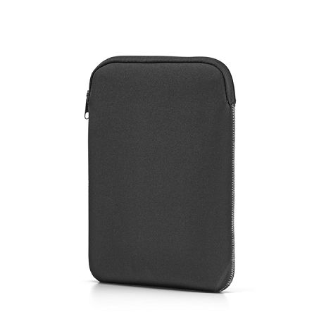 Housse pour tablette 10.1''