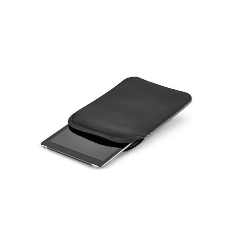 Housse pour tablette 10.1''