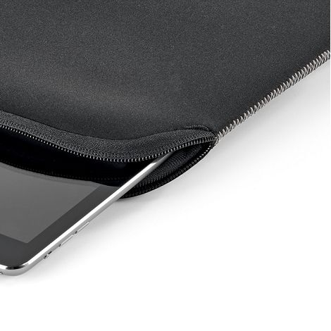 Housse pour tablette 10.1''