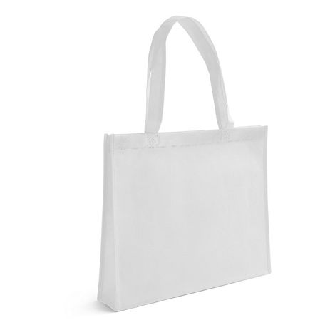 Sac non tissé