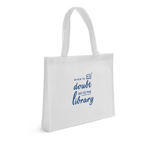 Sac non tissé