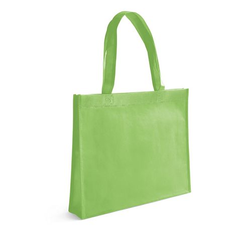 Sac non tissé