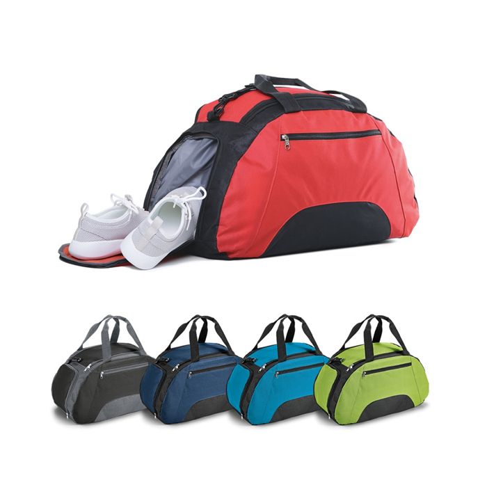  Sac de sport 600D