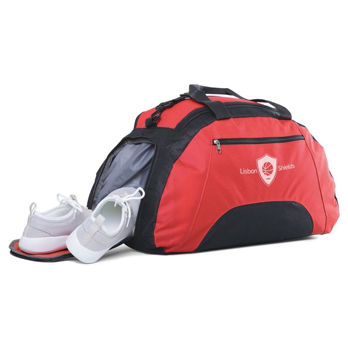  Sac de sport 600D