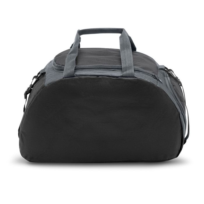  Sac de sport 600D